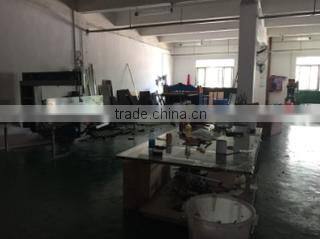 Shenzhen Shu Hui Packaging Co., Ltd. company overview - view 2