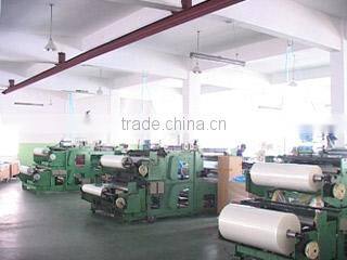 Yuyao Shunjia Color Printing & Packing Co., Ltd. company overview - view 3