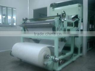 Jiaxing How Sport Medical Instrument Co., Ltd. company overview - view 2