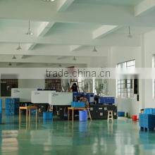 Shangyu Hoping Electric Appliance Co., Ltd. company overview - view 3