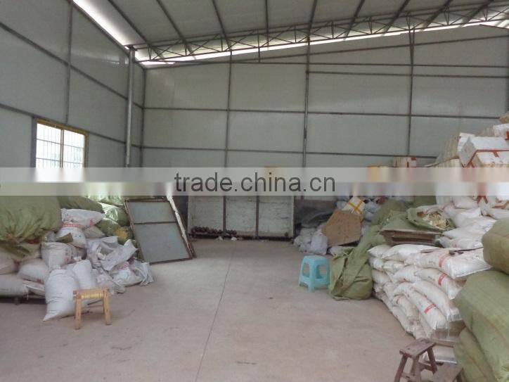 Luzhou Yuqi Ceramics Co., Ltd. company overview - view 4