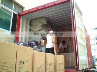 Foshan Shunde YZHuangdian Furniture Limited Comany company overview - view 3