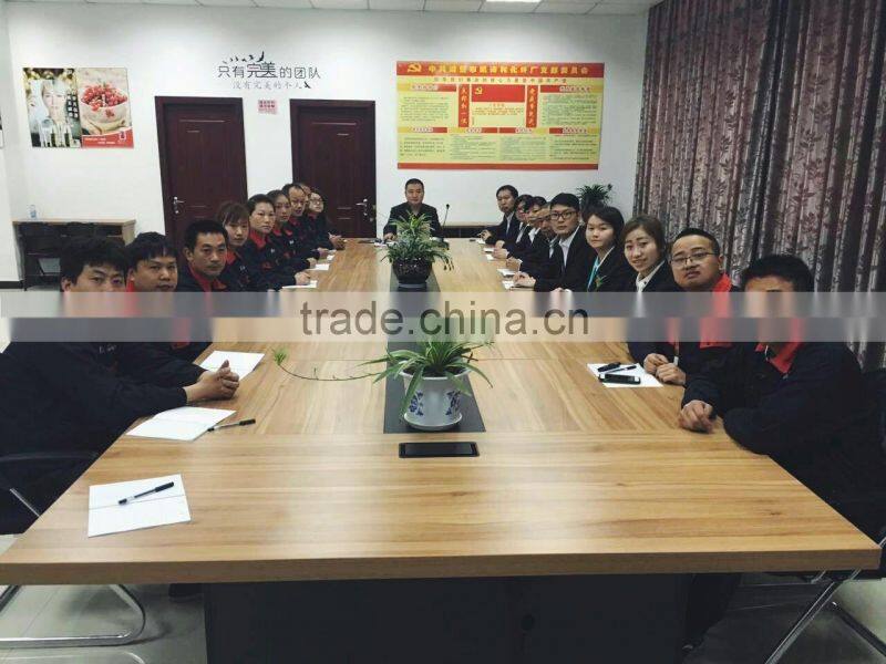 Zhejiang Kaishili Science And Technology Co., Ltd. company overview - view 3