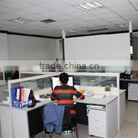 Hebei Juying Hoisting Machinery Company Limited company overview - view 2