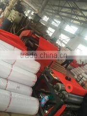 Qingdao Honglongyuan Trade Co., Ltd. company overview - view 3