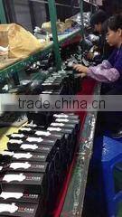 Shenzhen Bluewaving Technology Co., Ltd. company overview - view 3