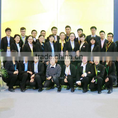 Shanghai SD Technology Co., Ltd. company overview - view 3