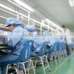 Shenzhen X-Viki Technology Co., Ltd. company overview - view 3