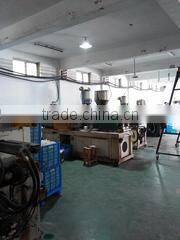 Wenzhou Junyoung Technology Co., Ltd. company overview - view 2