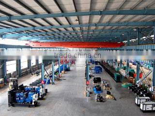 Shanghai Halotop Import & Export Co., Ltd. company overview - view 2