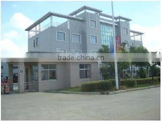 Liaocheng Xingrong Steel Pipe Co., Ltd. company overview - view 3