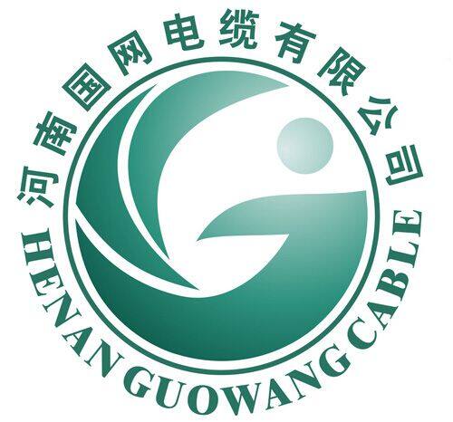 Henan Guowang Cable .,Ltd.