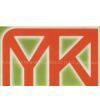 YUKAI PLASTIC&METAL PRODUCTS CO.,LTD