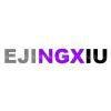 Shenzhen EJINGXIU Advertising Co.,Ltd