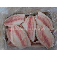 Huazhou Boao Aquatic Products Co., Ltd company overview - view 1