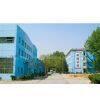 Beijing Baiju Zhongqi Building Materical Co.,Ltd. company overview - view 1