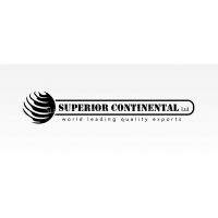 Superior Continental Ltd