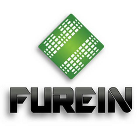 Furein Plastic Products Co., Ltd