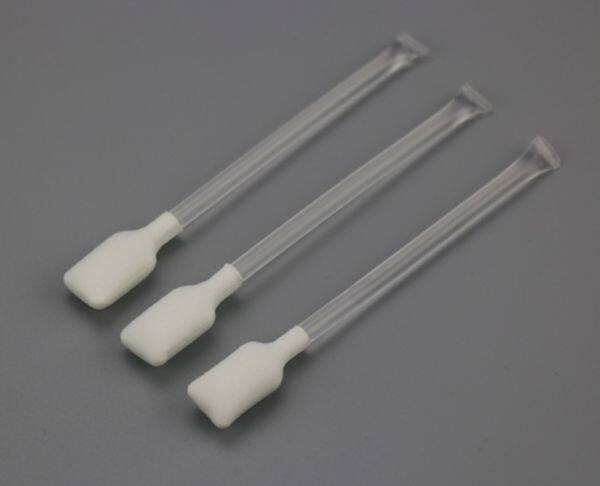 Meditech company overview - view 2