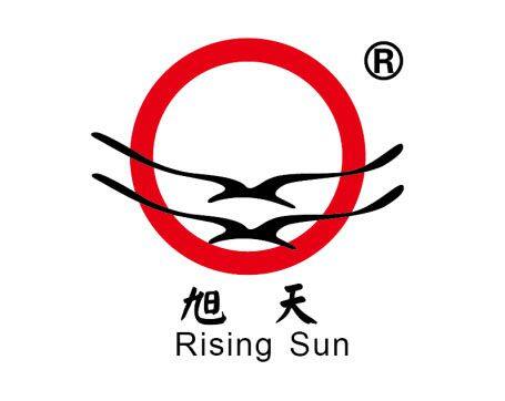 Wenling Rising Sun Rotomolding Technology Co.,Ltd company overview - view 3