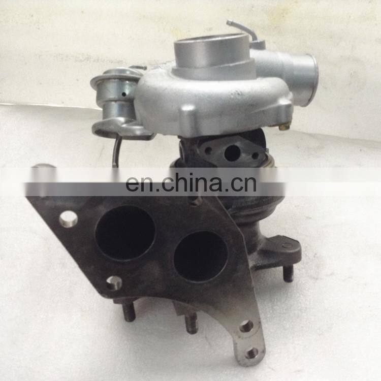 Turbocharger price turbo RHF55HB 14411AA820