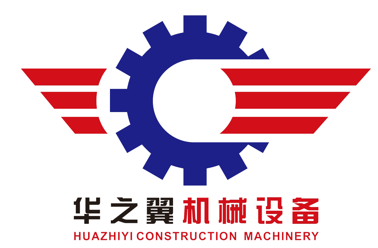 Shenyang Precision Work Huazhiyi Machinery Co.,Ltd