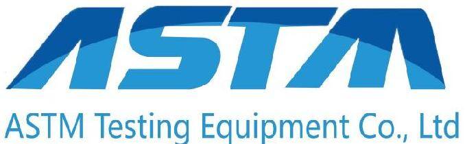 ASTM Testing Equipment Co.,Ltd. company overview - view 1