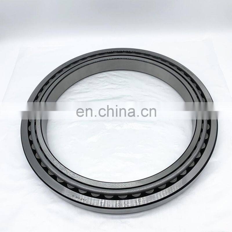 新品未開封　e ROD e代e棒 47550-16030 766 High Quality Brake Wheel Cylinder for Toyota