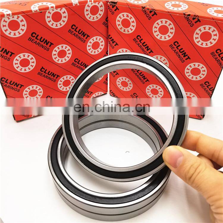 very cheaper price bearing 6819rs/zz/c3 deep groove ball bearing 6809rs 6809zz 6819 61819 2rs/zz/c3