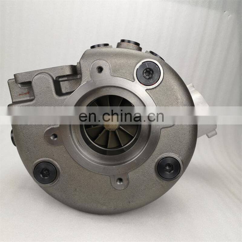 TW9211 turbo charger 1020291 466612-0002 0R6365 466612-5004S turbo For Marine with 3512 DITAJWAC GS Engine