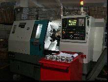 types car jack trailer car jack