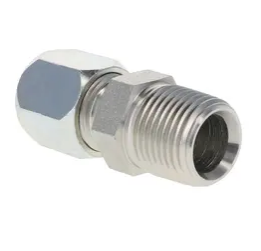 bite flareless15.png