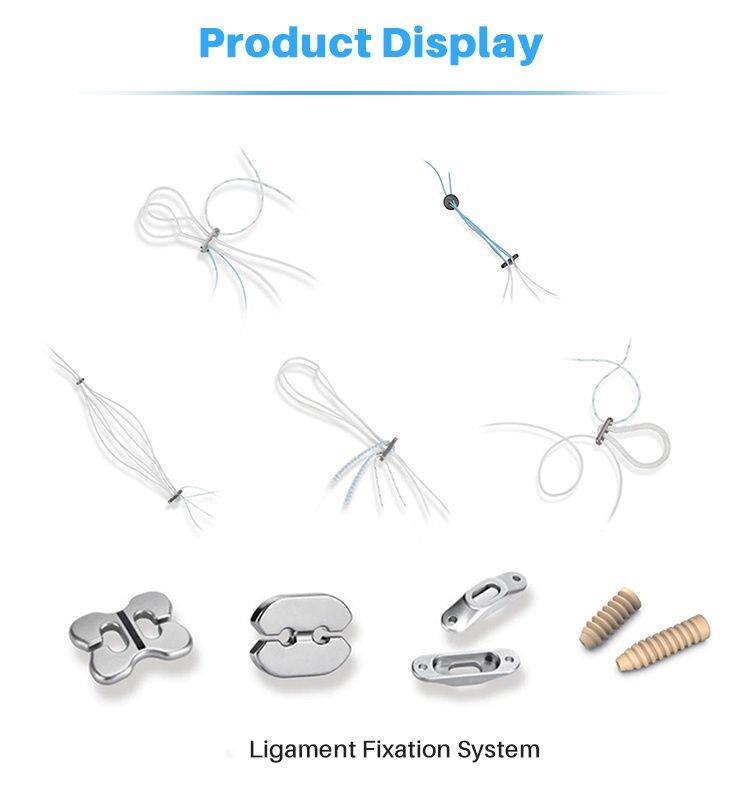 韧带固定系统_05_副本.jpg
