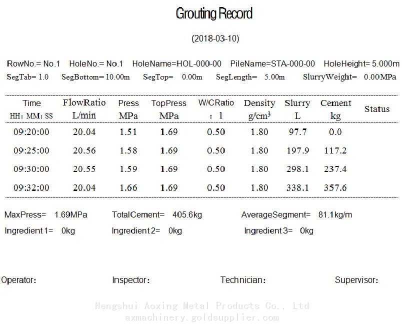 c2435100-d39d-4abc-b587-bbc7488f253d