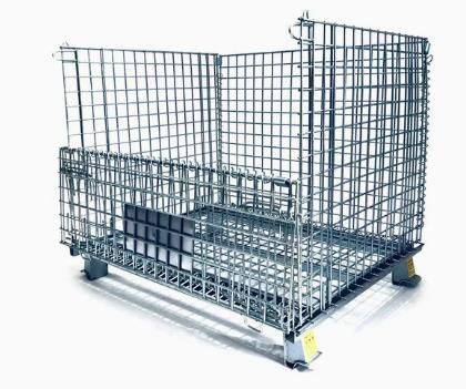 360截图20250910094958746