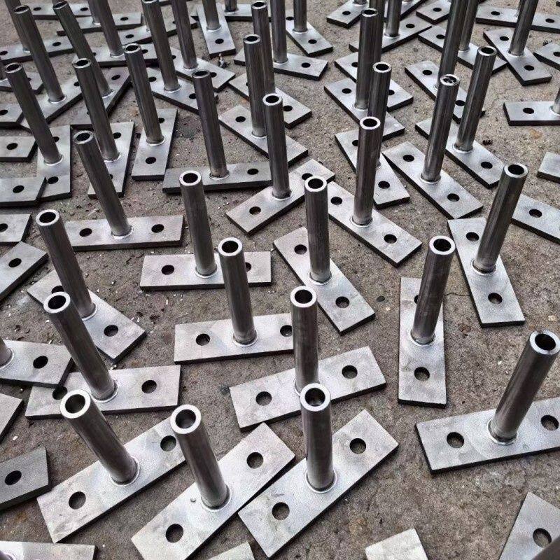 IMG_4670(20231110-010554)