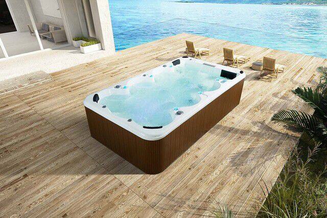 2e4a4f98-7e9f-4ecc-8331-ca5fa65c0b81