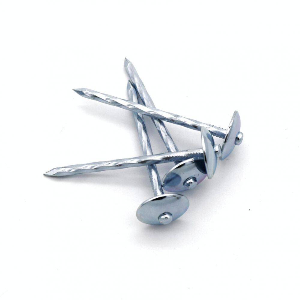 roofing-nails-umbrella-head.jpg