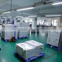 Guangzhou YouGuang Optoelectronics Co., Ltd. company overview - view 3