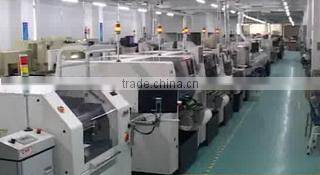 Guangzhou Uni-Works Computer Ltd. company overview - view 1