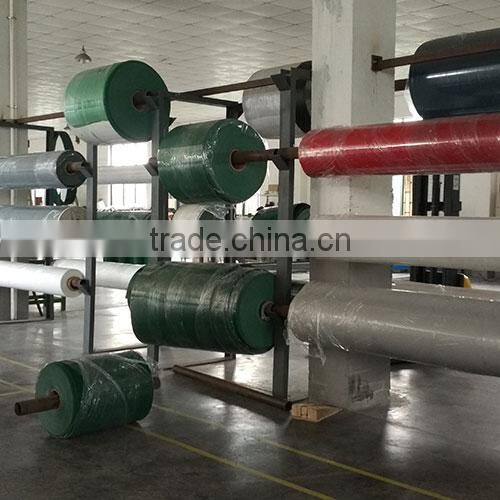 Wuxi Lianshun Transmission Technology Co., Ltd. company overview - view 1