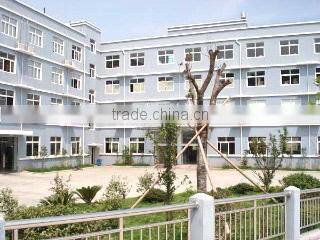 Ningbo Hongbo Optical Instrument Co., Ltd. company overview - view 1