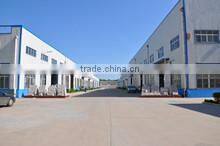 Qingdao G&Z Trading Co., Ltd. company overview - view 1