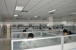 Shenzhen Rishengtai Technology Co., Ltd. company overview - view 2
