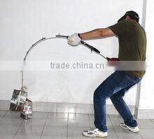 Weihai Fishingsoul Fishing Tackle Co., Ltd. company overview - view 3