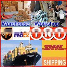 Shenzhen Jinyunsen Technology Co., Ltd. company overview - view 3