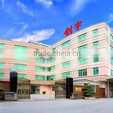 Chaoan Chuangyu Stainless Steel Co., Ltd. company overview - view 2