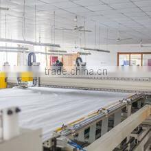 Nantong Acme Textile Co., Ltd. company overview - view 3