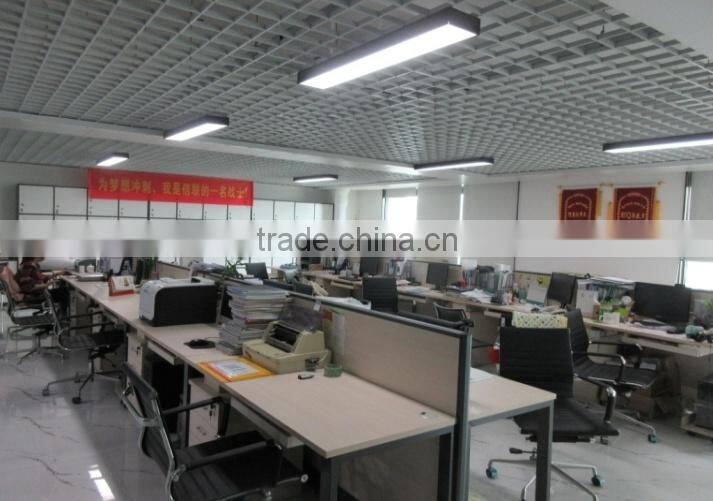 Xiamen Bestlink Factory Co., Ltd. company overview - view 4