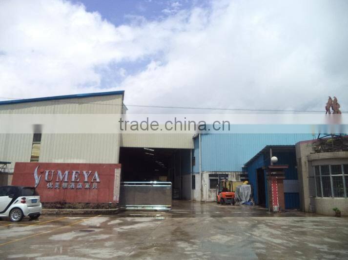 Heshan Youmeiya Furniture Co., Ltd. company overview - view 2